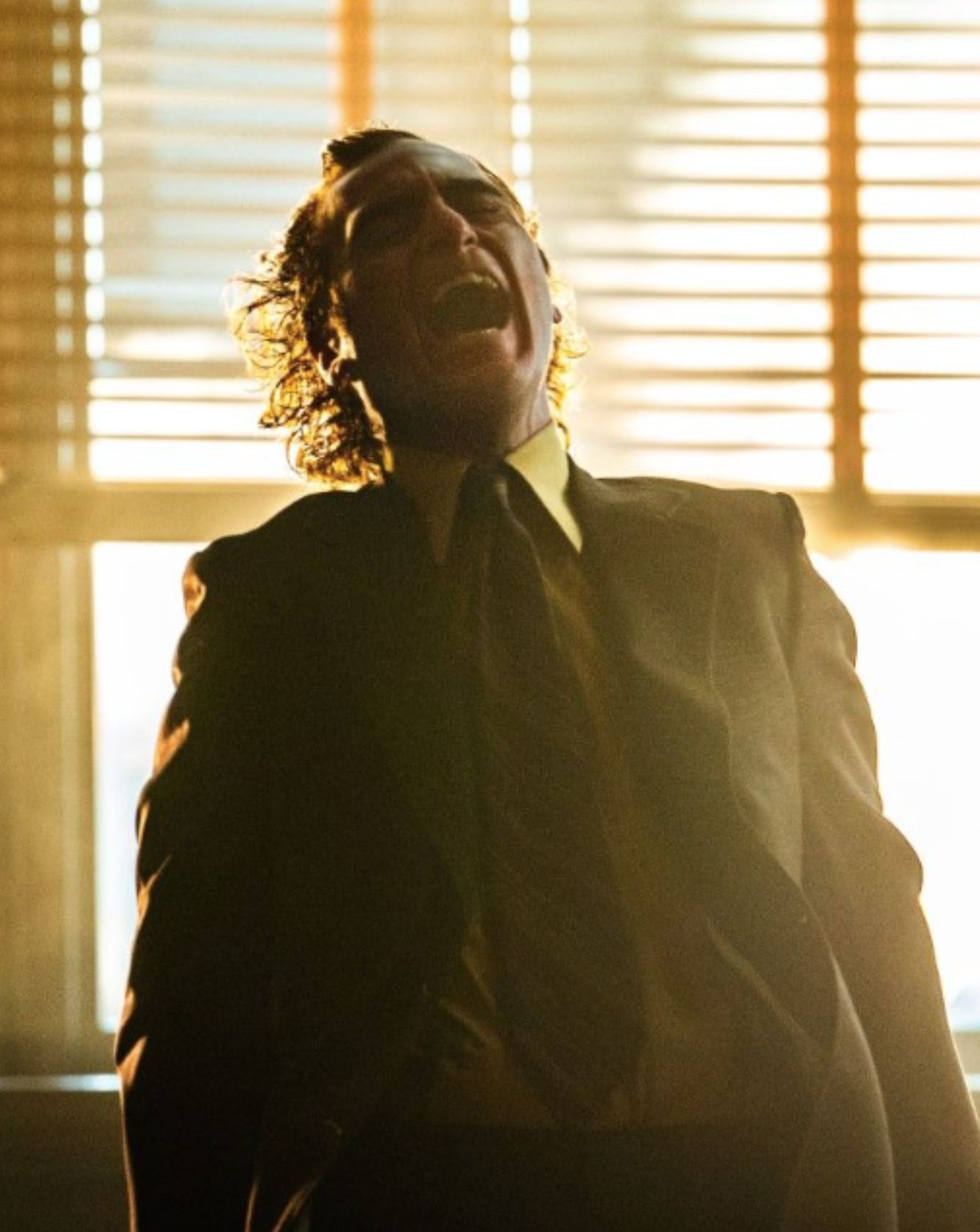 Razzie Awards pires films de 2024