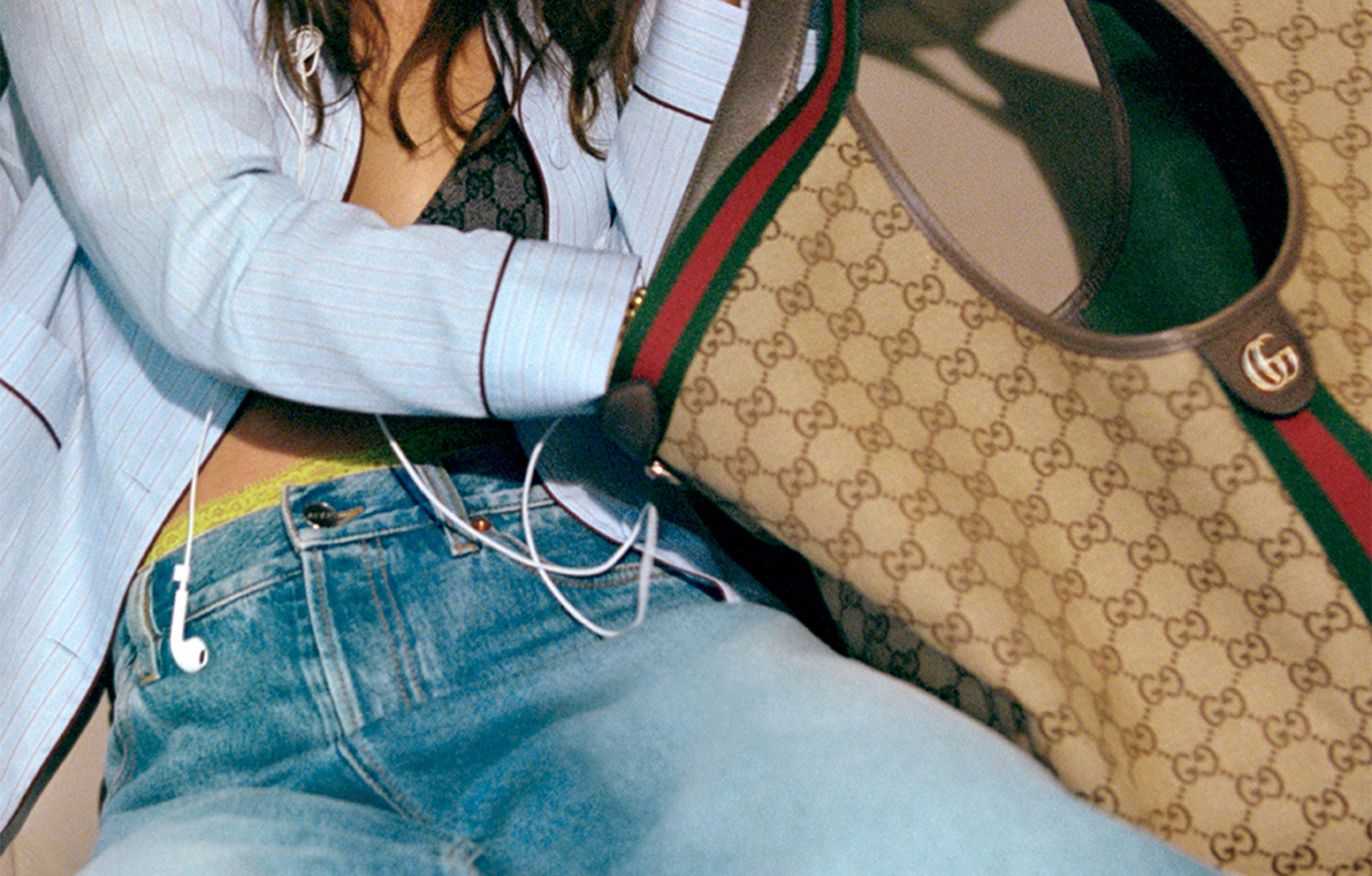 sac cabas giglio gucci emily ratajkwoski