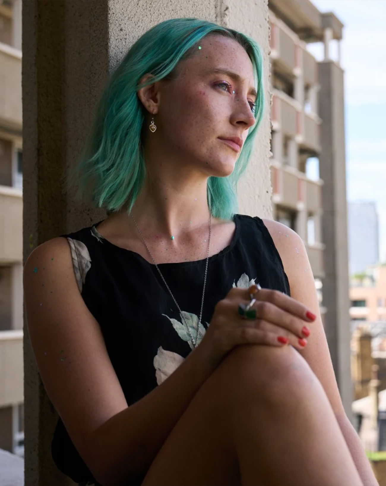 Le Biarritz Film Festival – Nouvelles Vagues.