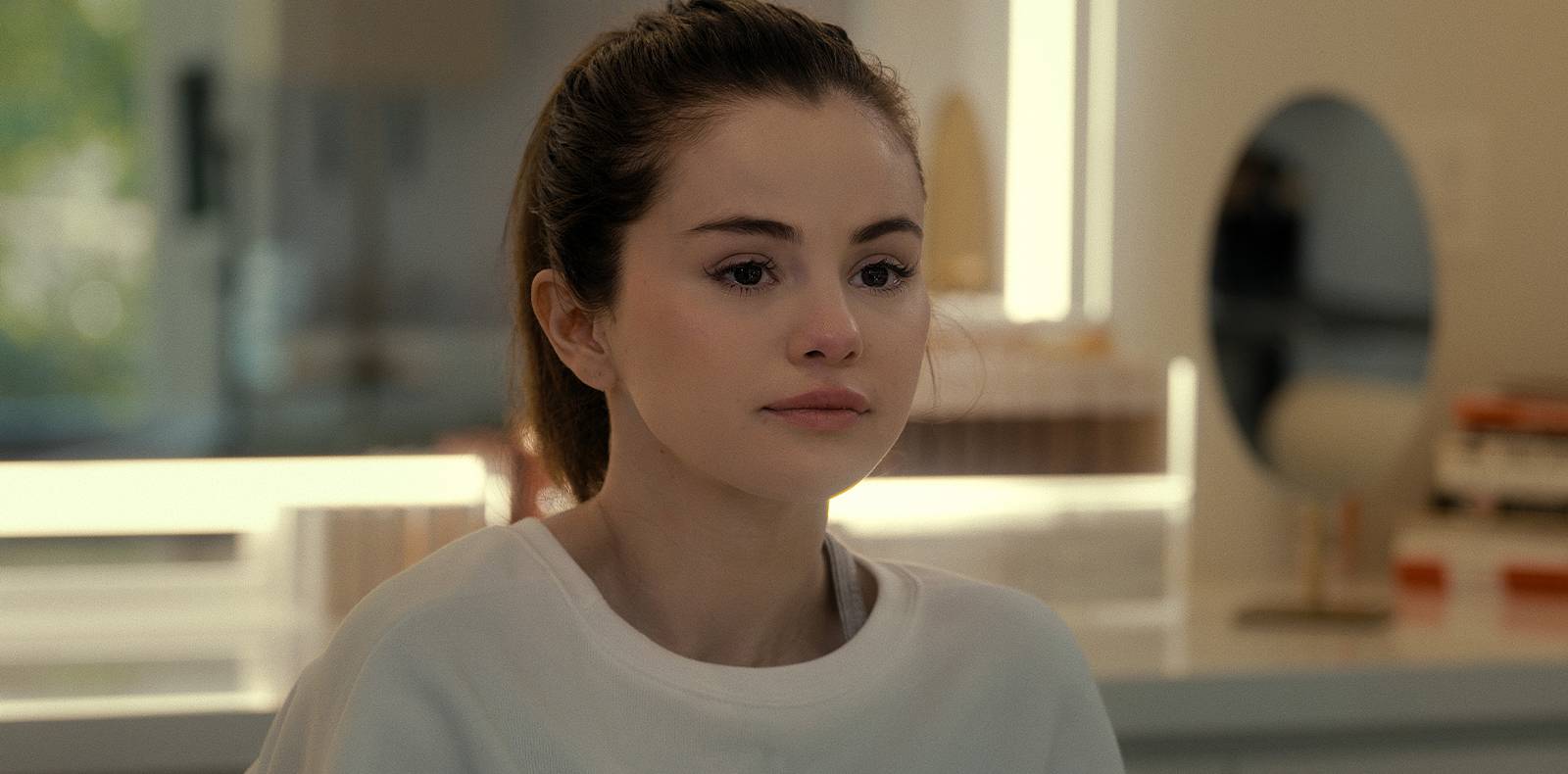 Documentaire, Santé Mentale, Journée Mondiale, Paris Hilton, Britney Spears, Selena Gomez.