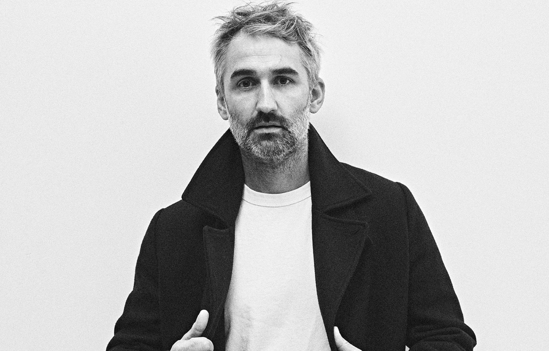 Les Trois Mousquetaires : Milady (2023), de Martin Bourboulon.