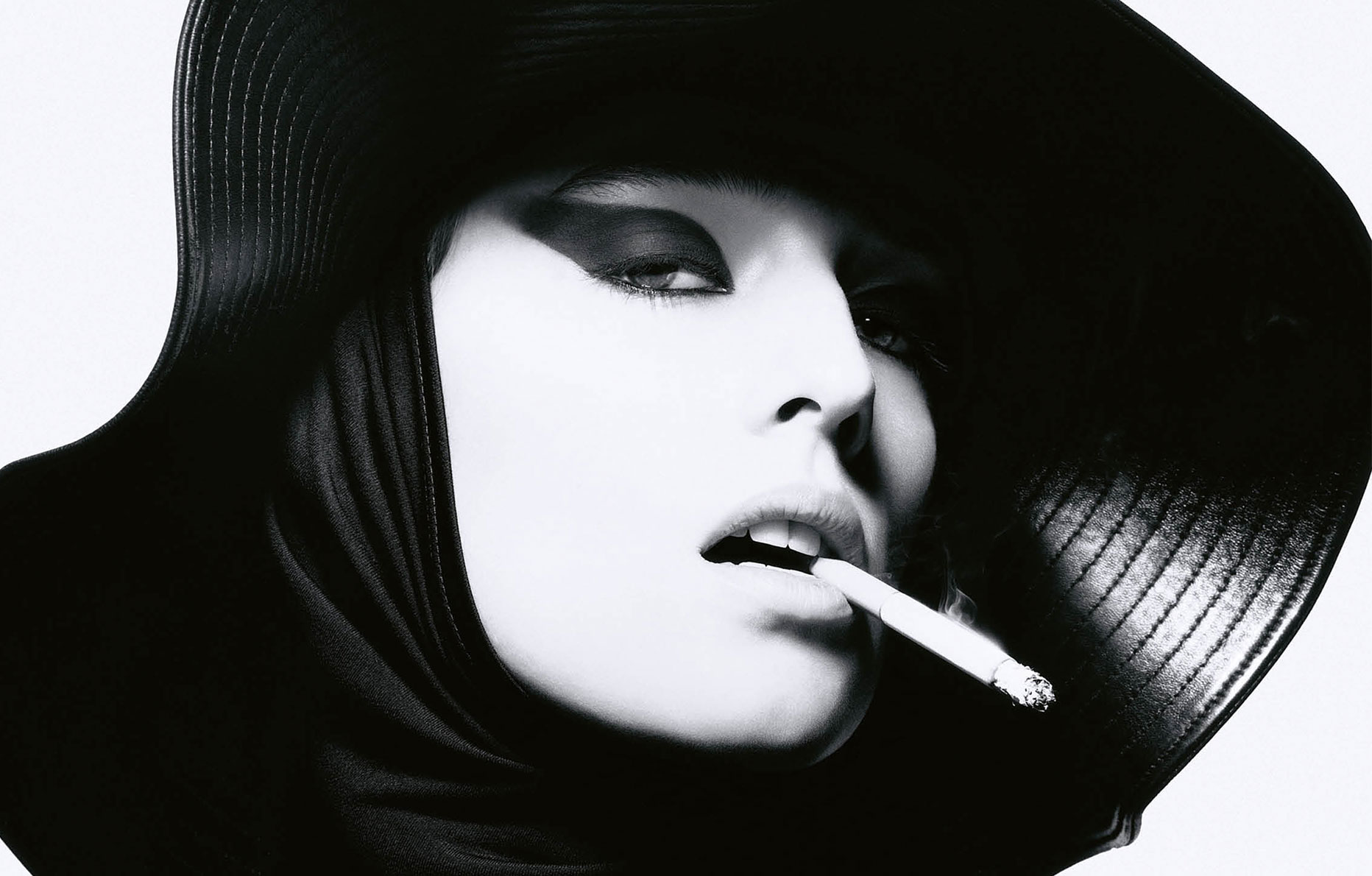 numero anne catherine lacroix solve sundsbo