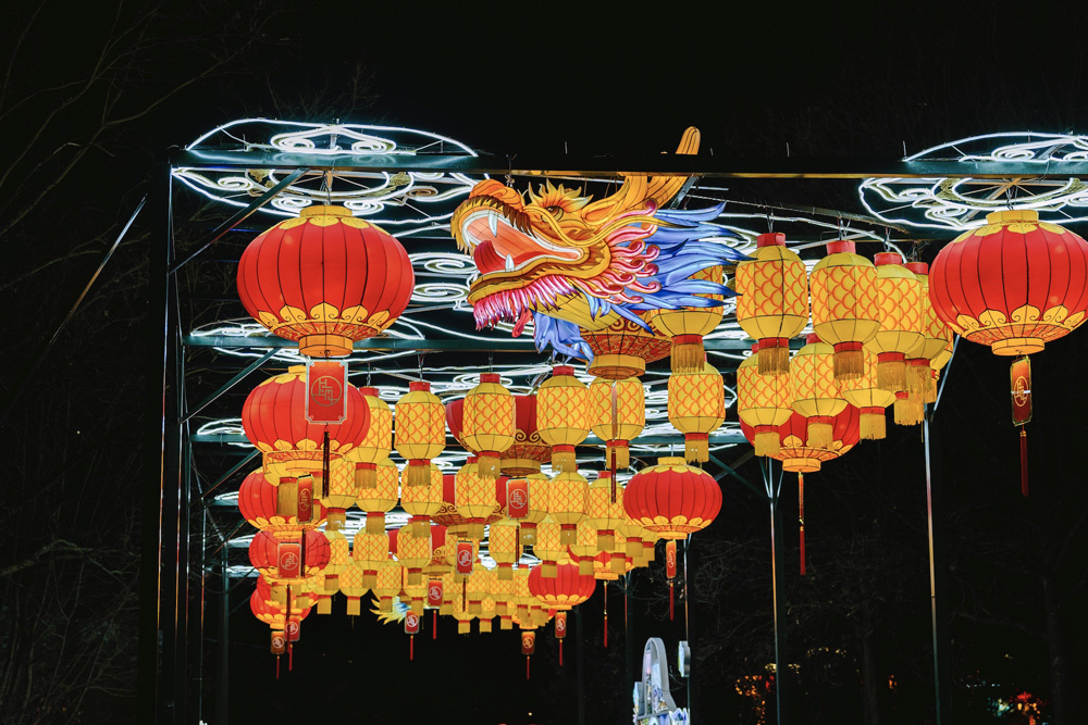 nouvel an chinois france 2025