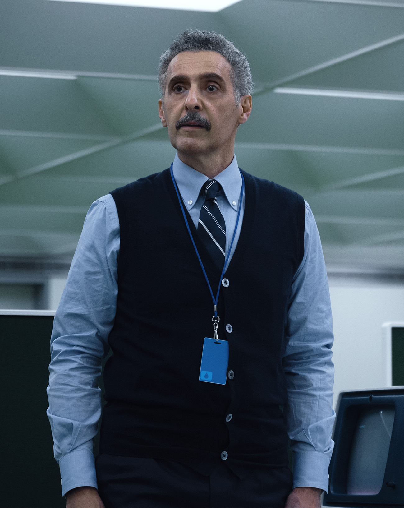 John Turturro meilleurs rôles