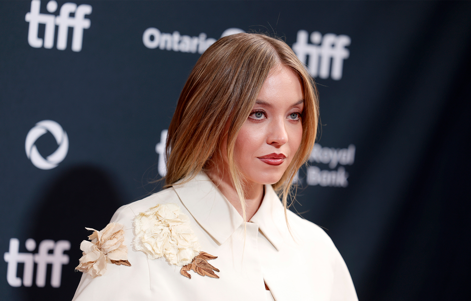 Sydney sweeney projets