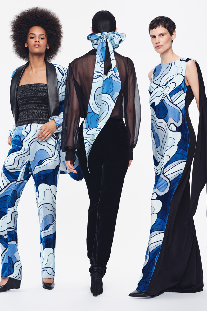 Didit Hediprasetyo couture printemps-été 2025