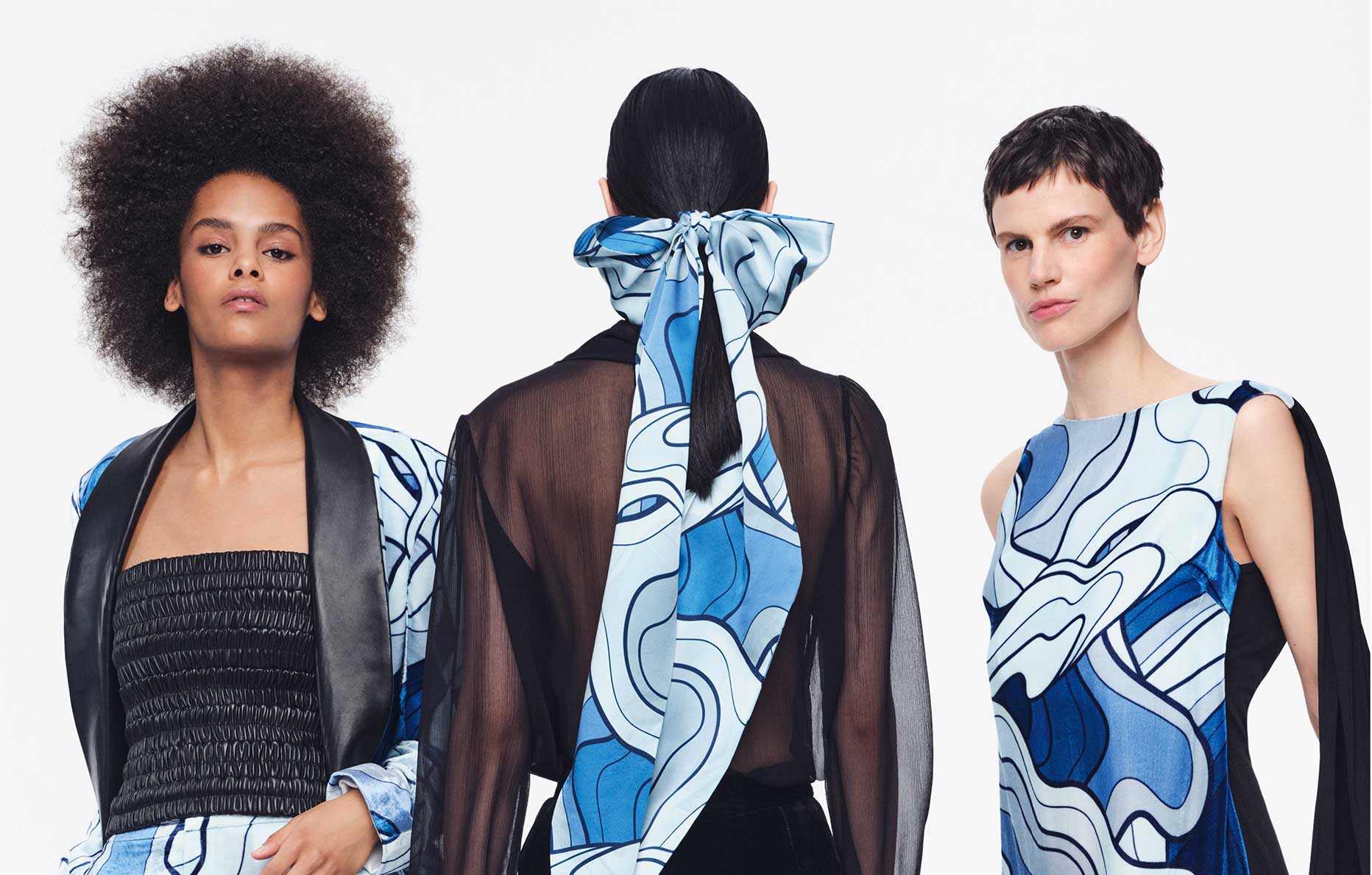 Didit Hediprasetyo couture printemps-été 2025