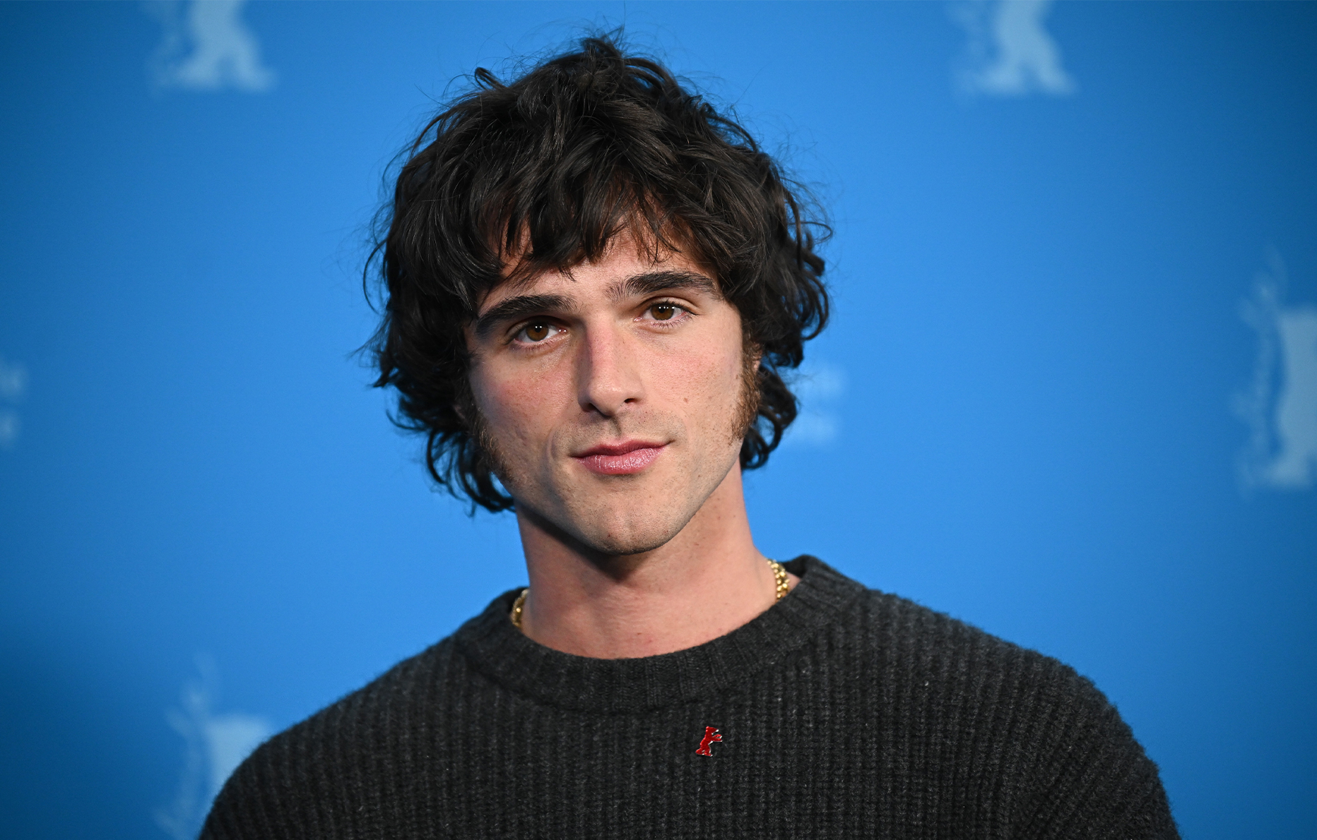 Jacob Elordi Projets