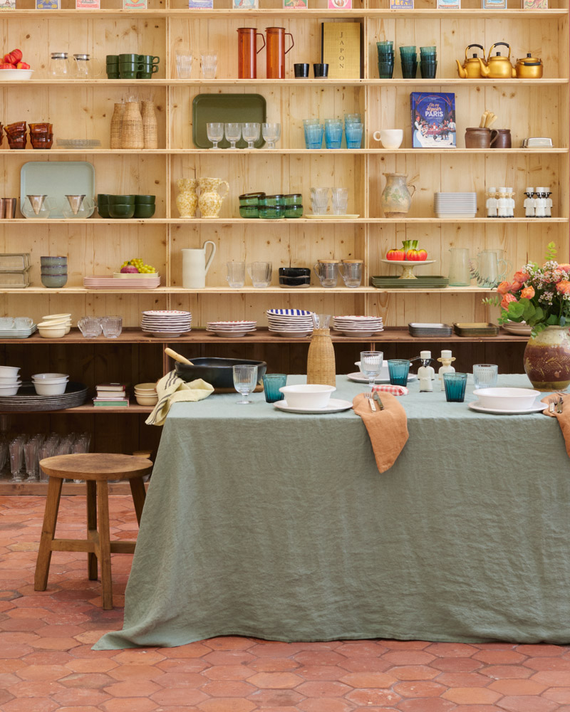 nouvelle boutique merci 2