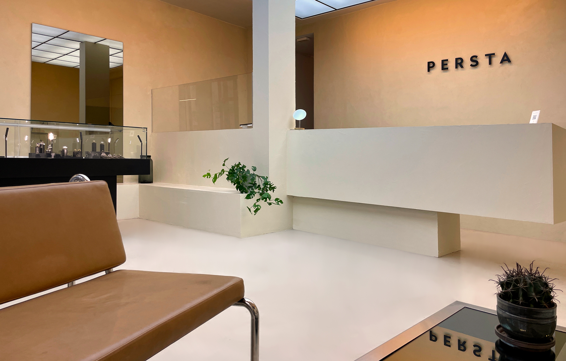 interview joaillerie persta bijoux