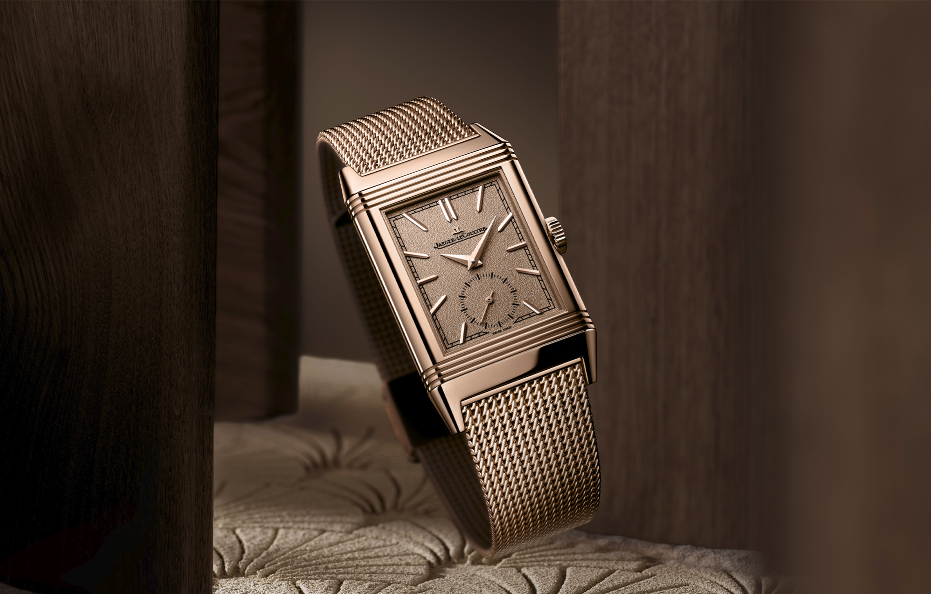 push-montres-watches-and-wonders-2025-jaeger-lecoultre