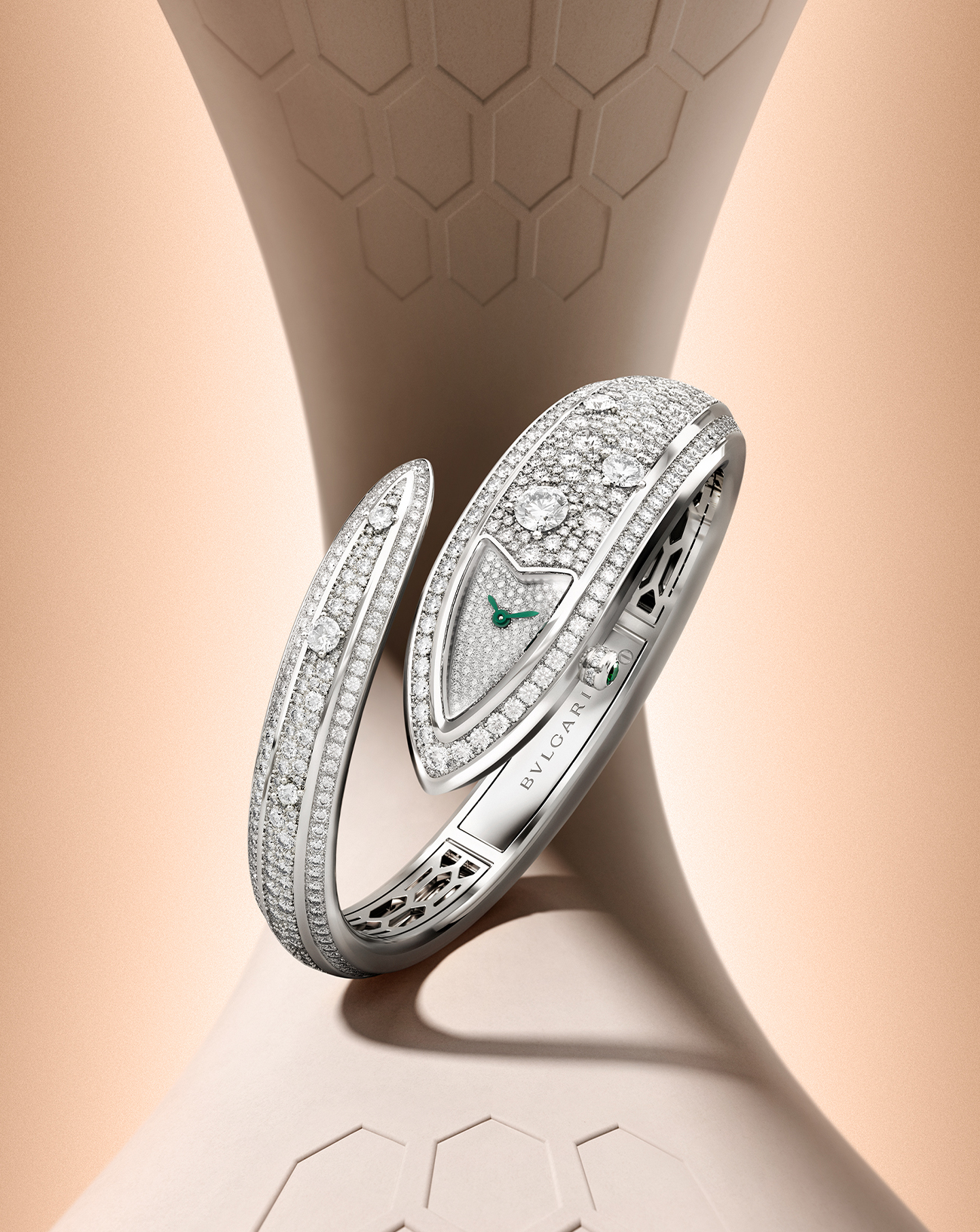 montres-watches-and-wonders-2025-bulgari