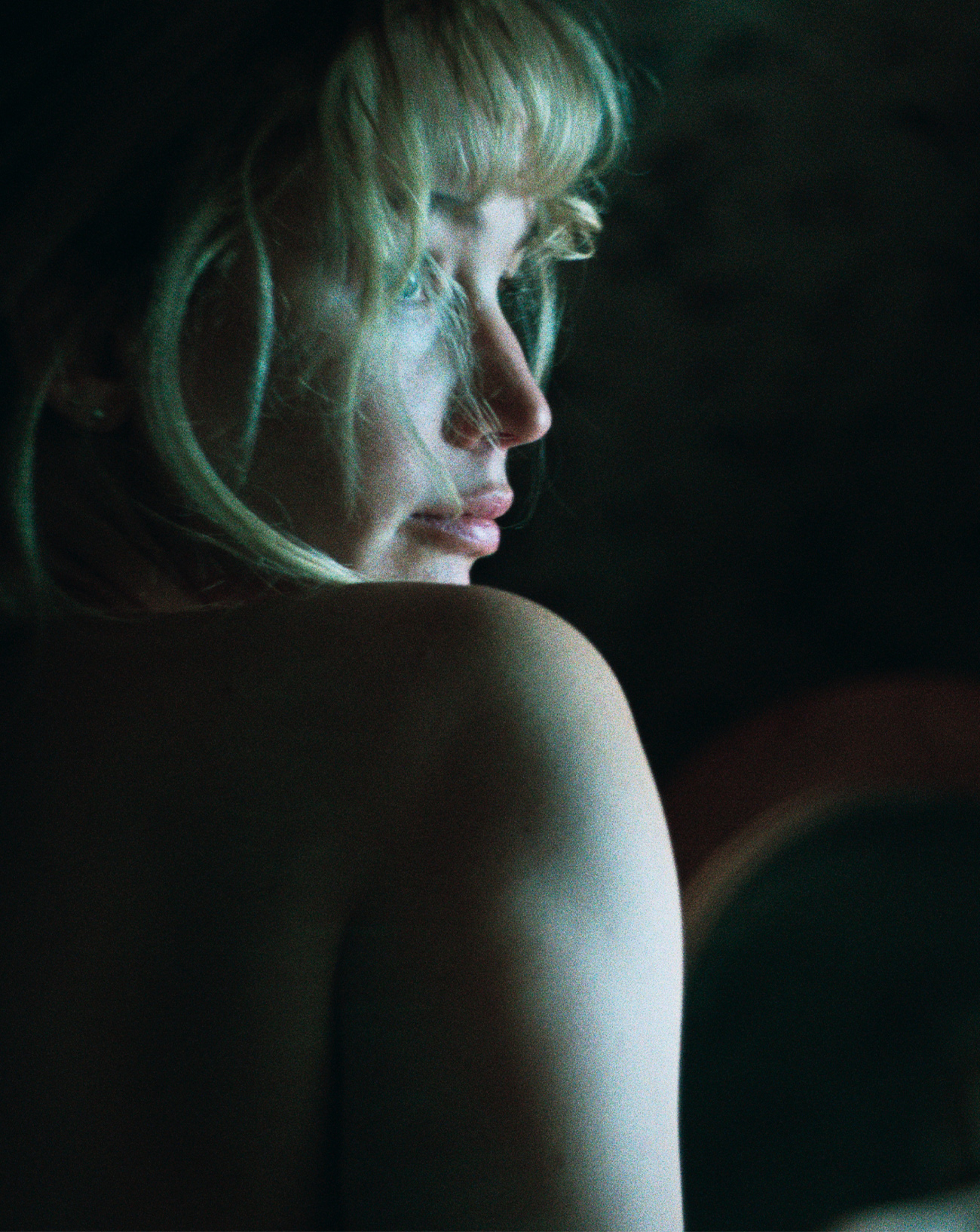 die my love de lynne ramsay en compétion au festival de cannes 2025