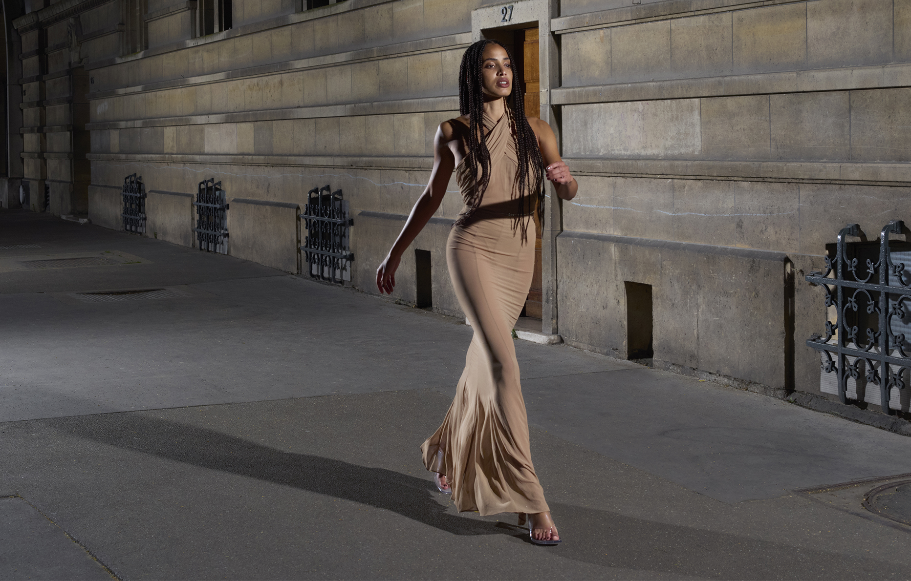 mango supriya lele numero